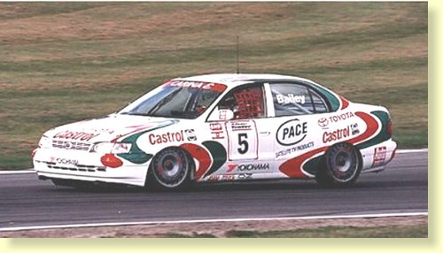 btcc_carina94.jpg