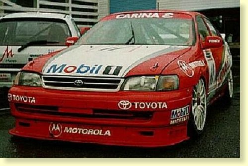 btcc_carina95.1.jpg
