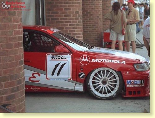 btcc_carina95.2.jpg