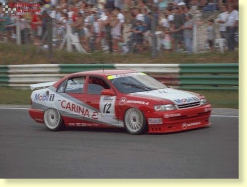 btcc_carina95.3.jpg