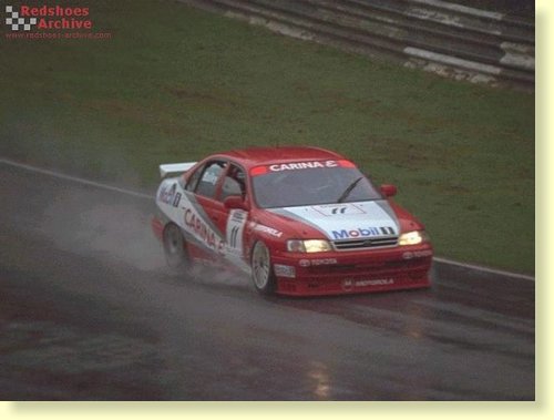 btcc_carina95.4.jpg