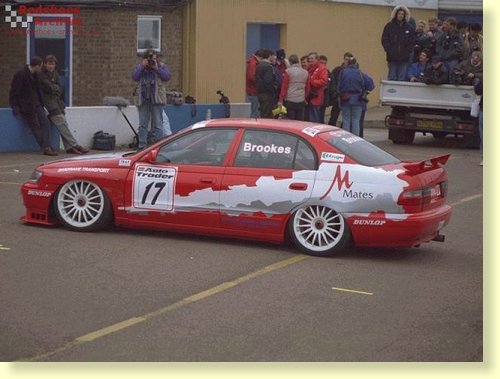 btcc_carina96.1.jpg