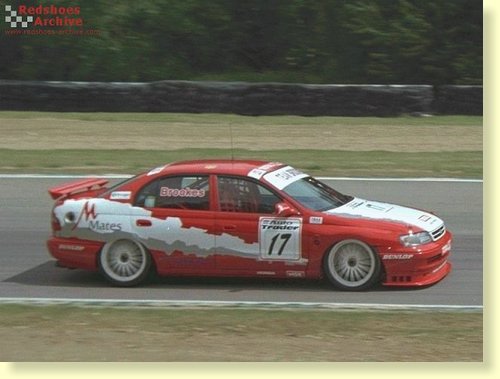 btcc_carina96.2.jpg
