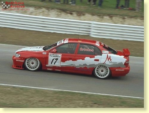 btcc_carina96.3.jpg