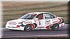 btcc_carina94.jpg