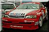 btcc_carina95.1.jpg