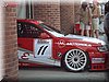 btcc_carina95.2.jpg