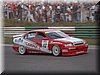 btcc_carina95.3.jpg
