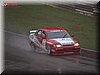 btcc_carina95.4.jpg