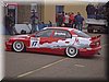 btcc_carina96.1.jpg
