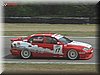 btcc_carina96.2.jpg