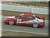 btcc_carina96.3.jpg
