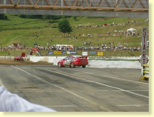 P1010008.JPG