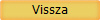 Vissza