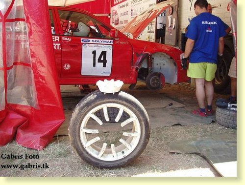 rallycross_erc_nyirad_04.jpg