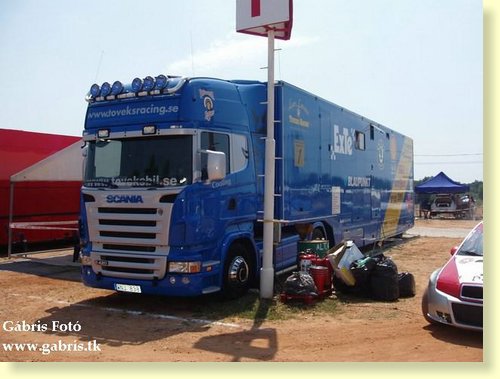 rallycross_erc_nyirad_06.jpg