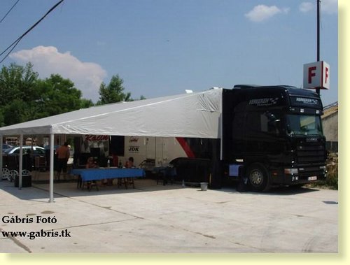 rallycross_erc_nyirad_08.jpg