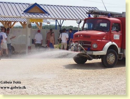 rallycross_erc_nyirad_10.jpg
