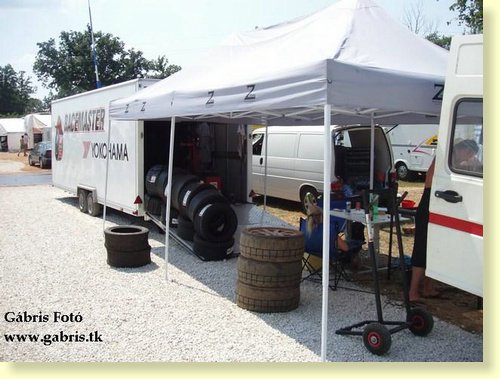 rallycross_erc_nyirad_11.jpg