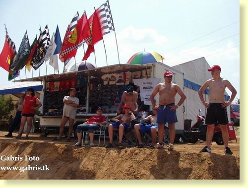 rallycross_erc_nyirad_15.jpg