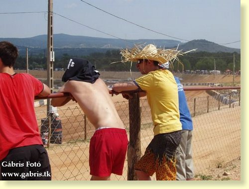 rallycross_erc_nyirad_16.jpg
