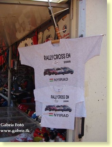 rallycross_erc_nyirad_17.jpg