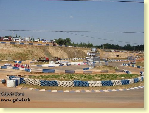 rallycross_erc_nyirad_18.jpg