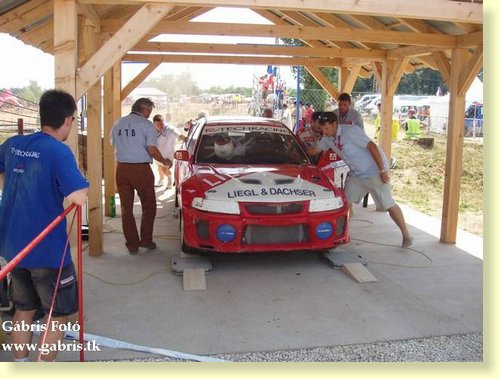 rallycross_erc_nyirad_20.jpg