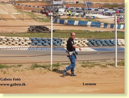 rallycross_erc_nyirad_22.jpg