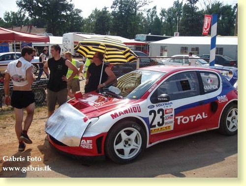 rallycross_erc_nyirad_23.jpg