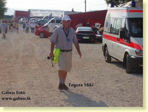rallycross_erc_nyirad_26.jpg
