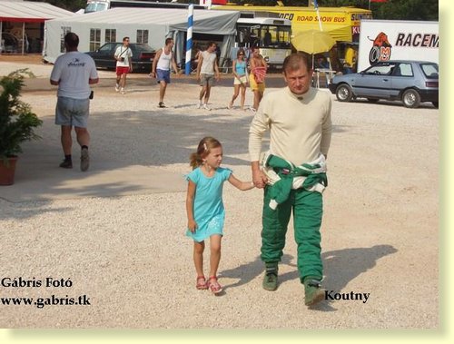 rallycross_erc_nyirad_30.jpg