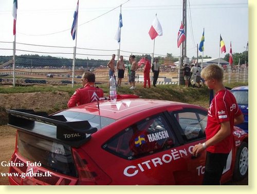 rallycross_erc_nyirad_31.jpg