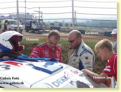 rallycross_erc_nyirad_32.jpg