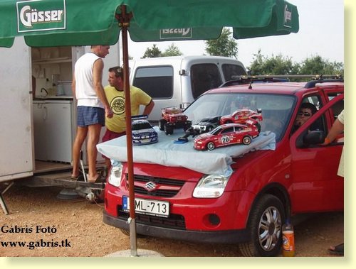 rallycross_erc_nyirad_33.jpg