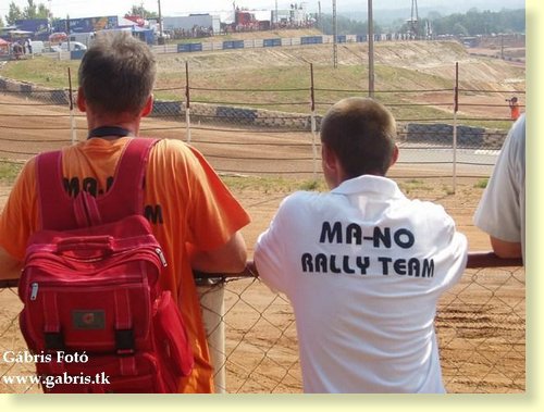 rallycross_erc_nyirad_38.jpg