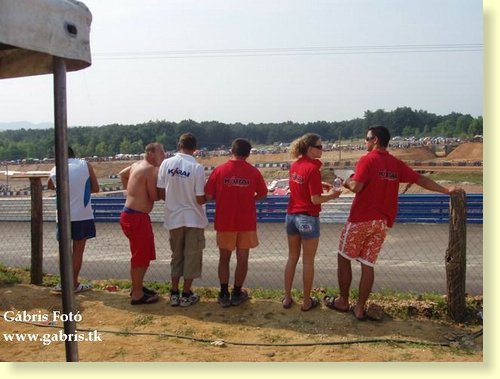 rallycross_erc_nyirad_41.jpg
