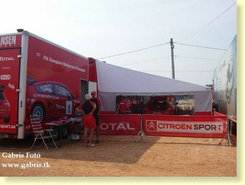 rallycross_erc_nyirad_42.jpg