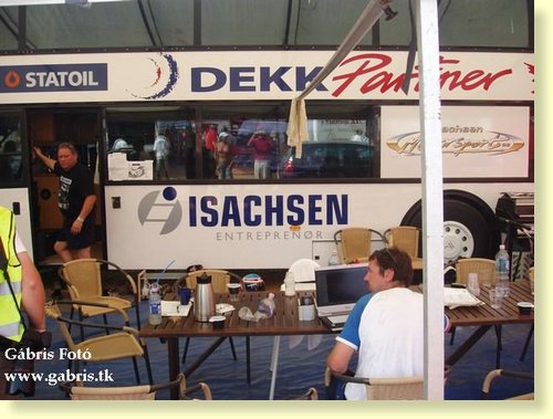 rallycross_erc_nyirad_43.jpg