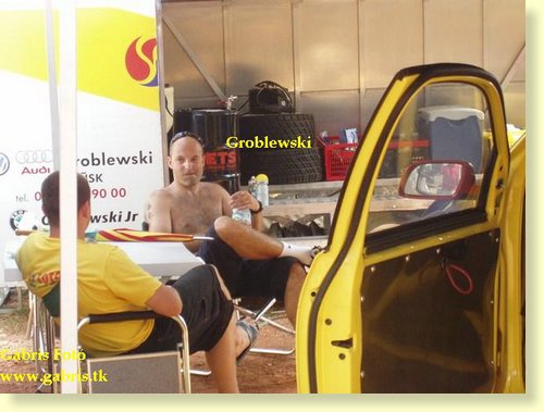 rallycross_erc_nyirad_45.jpg