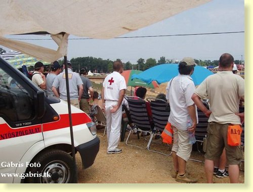 rallycross_erc_nyirad_54.jpg
