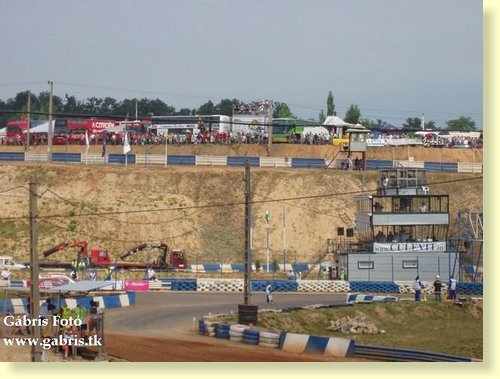 rallycross_erc_nyirad_55.jpg
