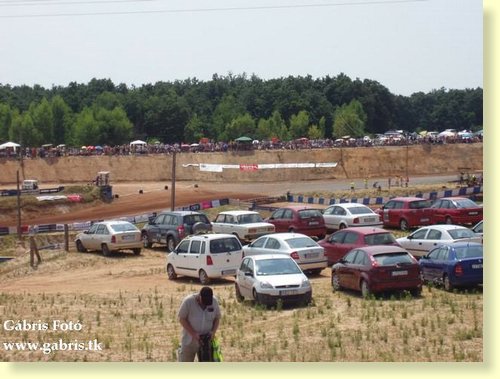 rallycross_erc_nyirad_59.jpg