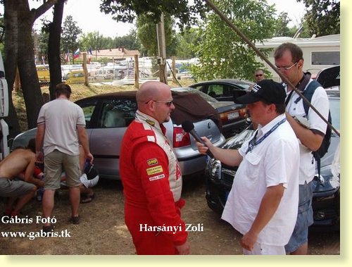 rallycross_erc_nyirad_63.jpg