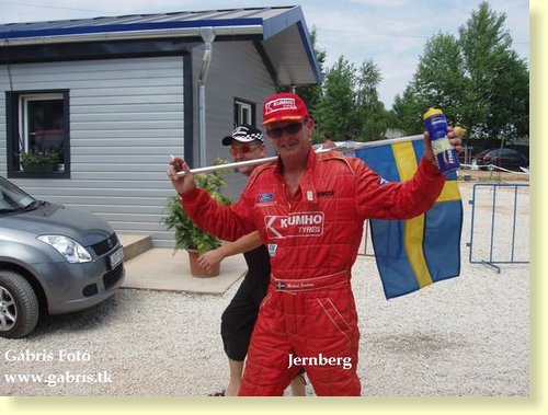rallycross_erc_nyirad_65.jpg