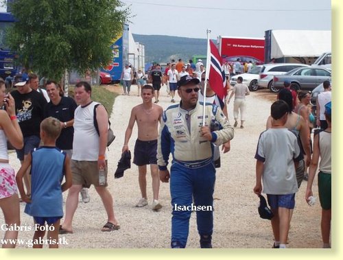 rallycross_erc_nyirad_66.jpg