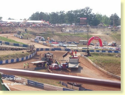 rallycross_erc_nyirad_69.jpg