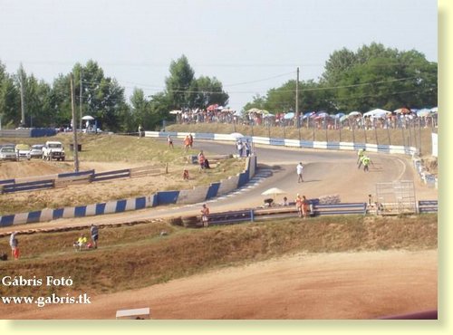 rallycross_erc_nyirad_70.jpg