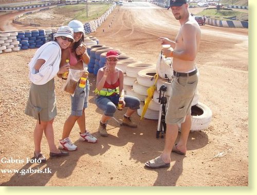 rallycross_erc_nyirad_72.jpg