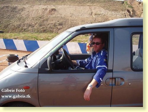rallycross_erc_nyirad_73.jpg